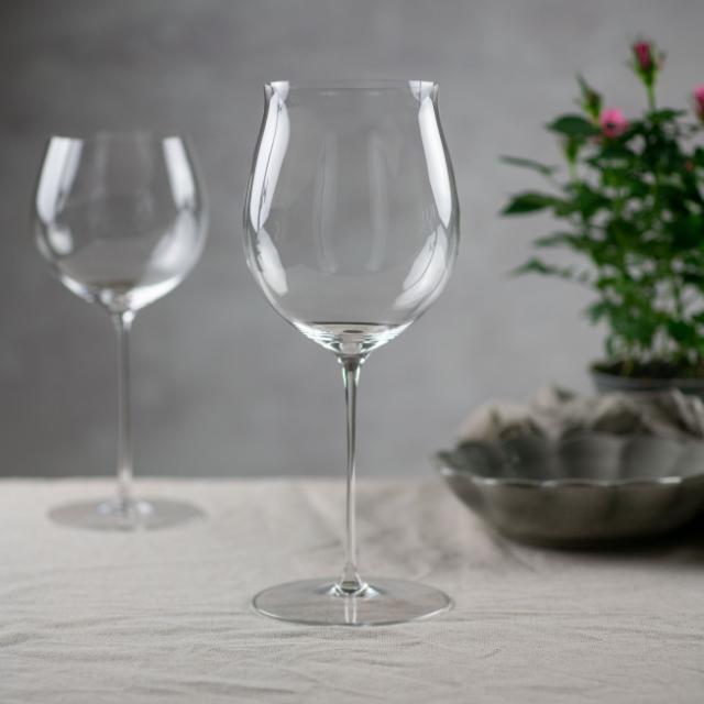 Pinot Noir 1 stk.