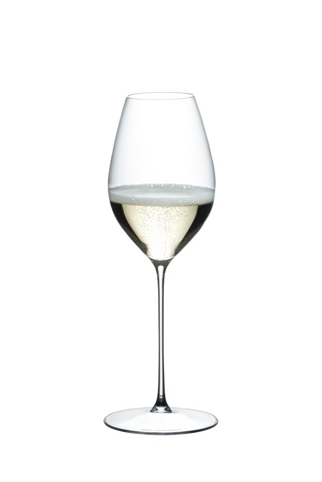 Champagne Wine 1 stk.