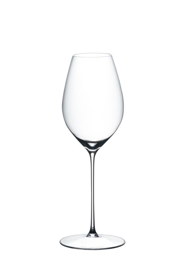 Champagne Wine 1 stk.