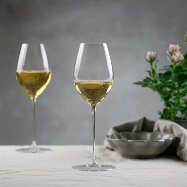 Champagne Wine 1 stk.