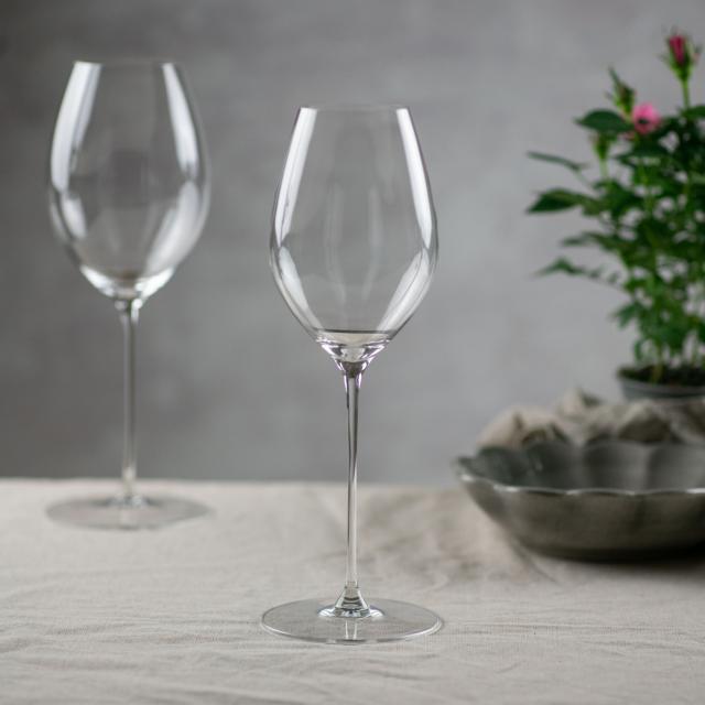 Champagne Wine 1 stk.