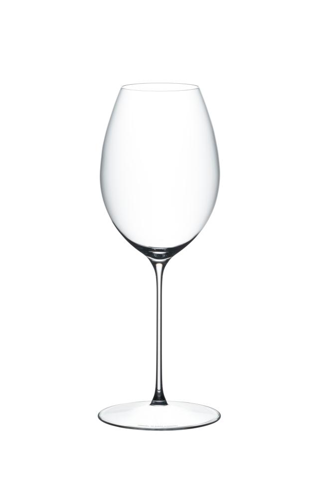 Syrah/Shiraz 1 stk.