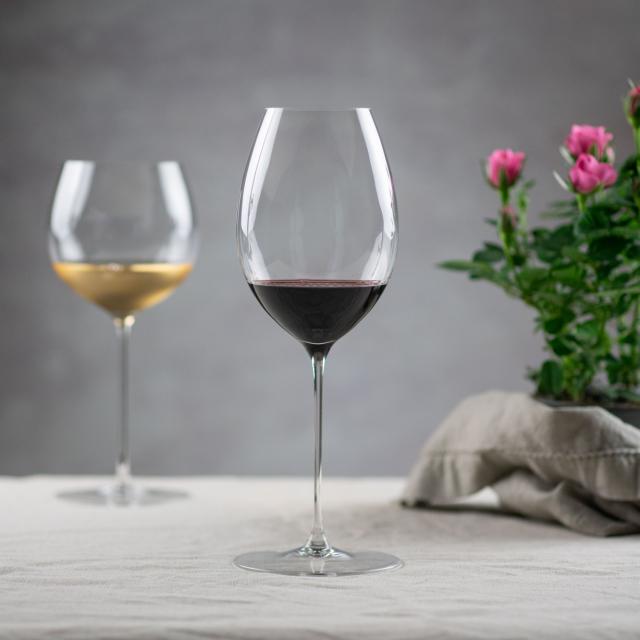 Syrah/Shiraz 1 stk.