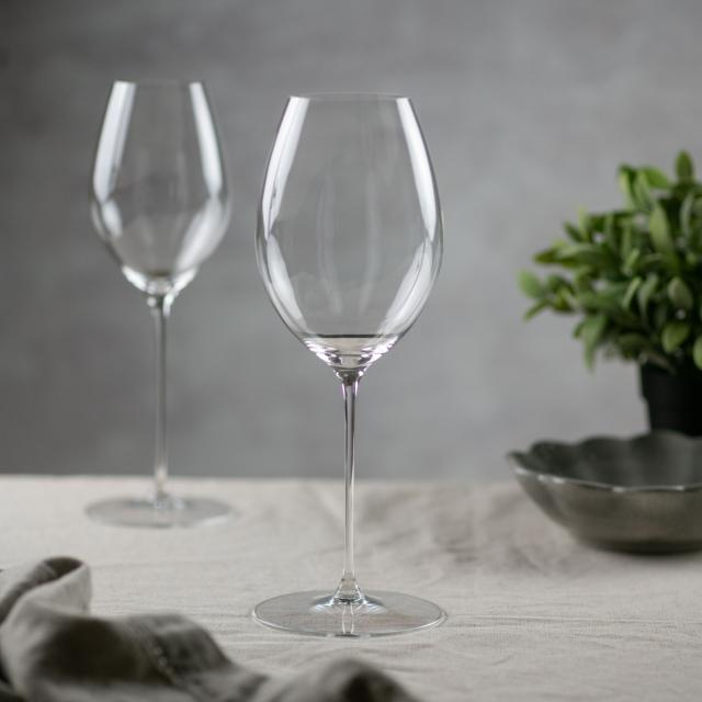 Syrah/Shiraz 1 stk.