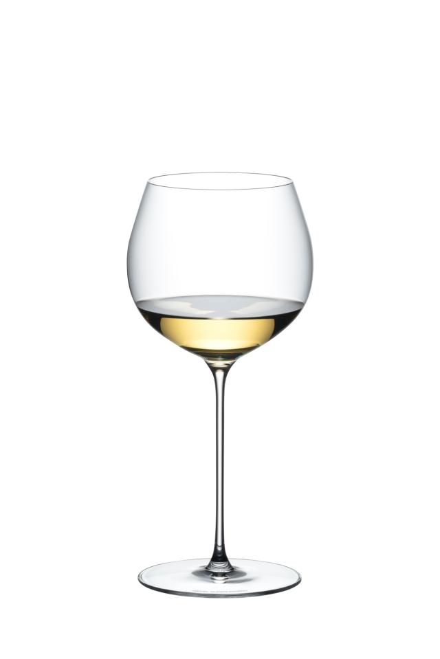 Chardonnay 1 stk.