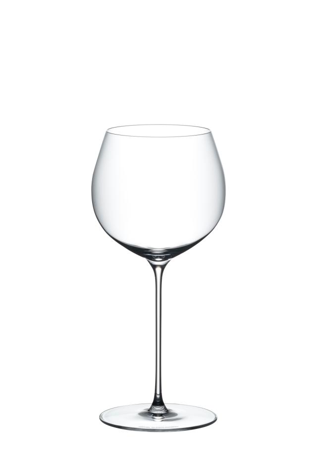 Chardonnay 1 stk.