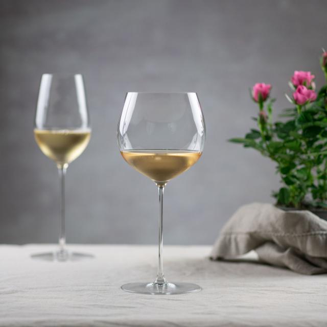Chardonnay 1 stk.