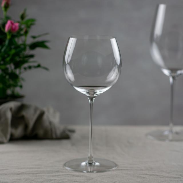 Chardonnay 1 stk.