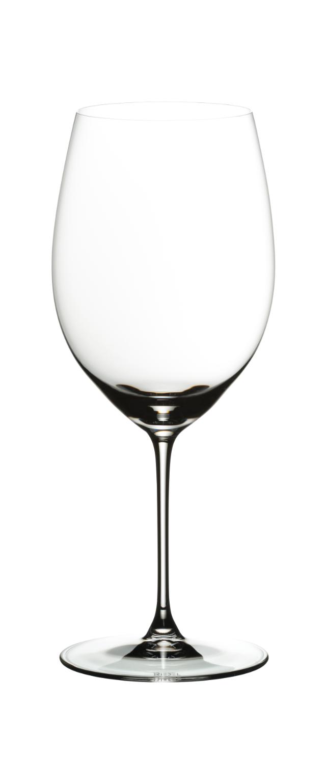 Cabernet/Merlot 2 stk.