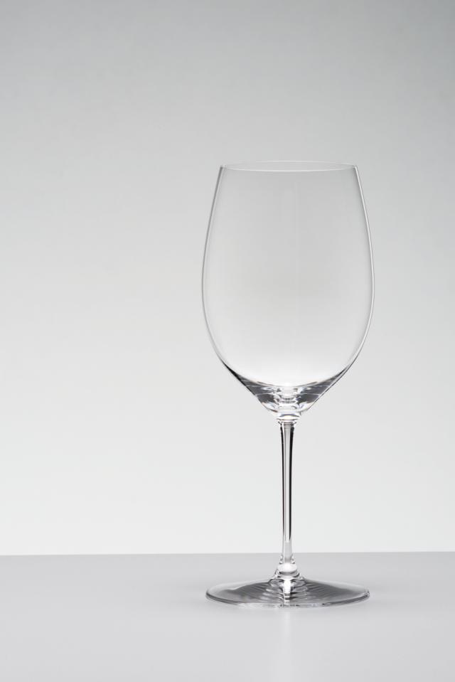 Cabernet/Merlot 2 stk.
