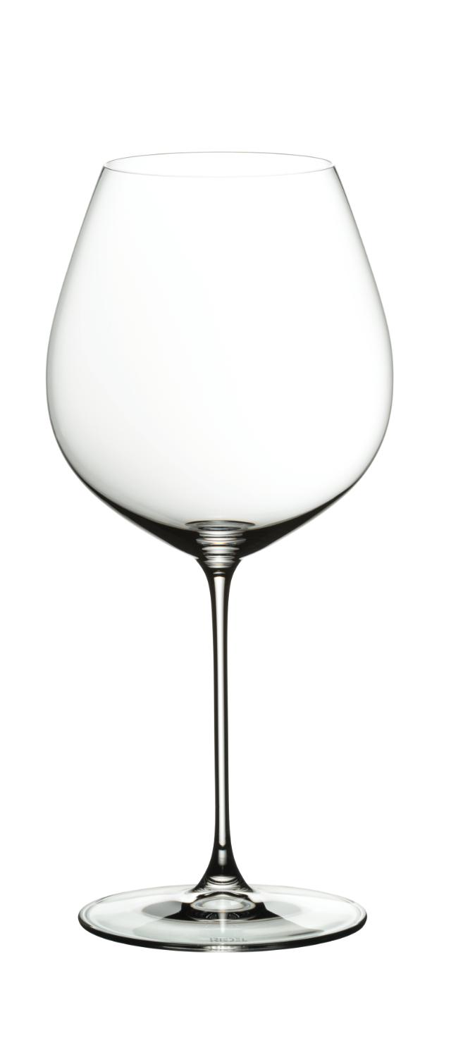 Old World Pinot Noir 2 stk.