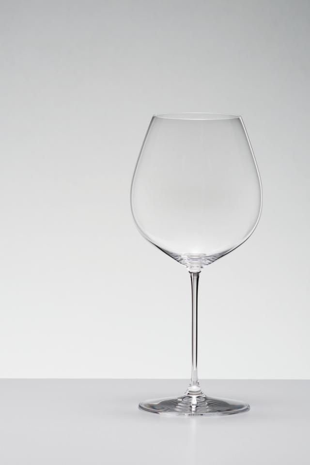 Old World Pinot Noir 2 stk.