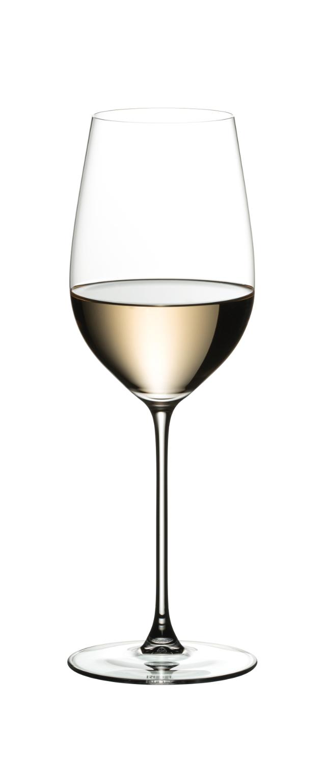 Riesling/Zinfandel 2 stk.