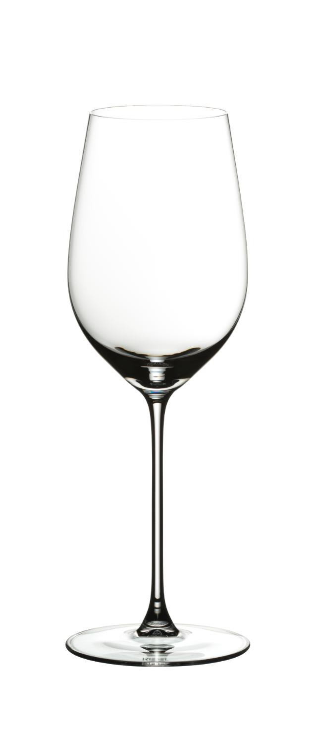 Riesling/Zinfandel 2 stk.