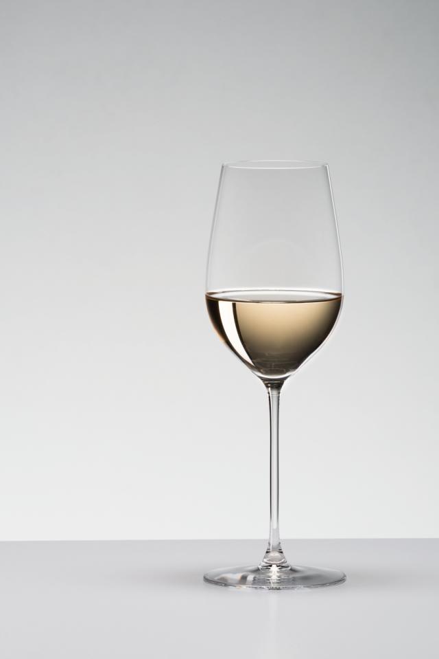 Riesling/Zinfandel 2 stk.