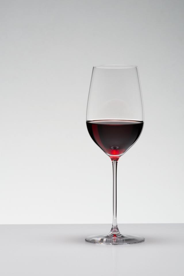 Riesling/Zinfandel 2 stk.