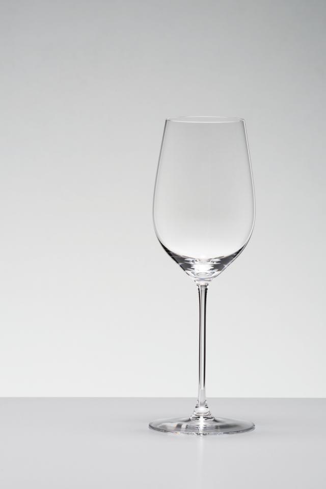 Riesling/Zinfandel 2 stk.