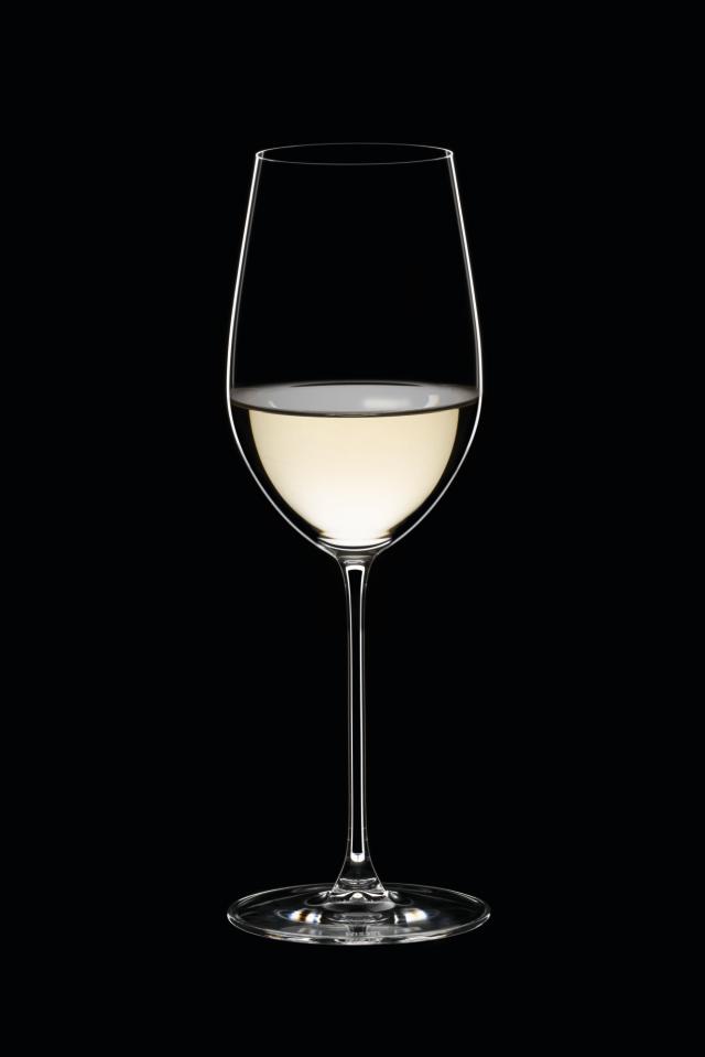 Riesling/Zinfandel 2 stk.