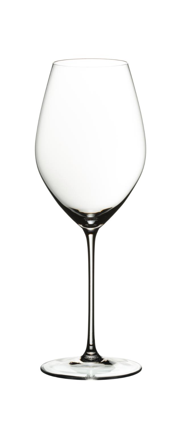 Champagne Wine 2 stk.