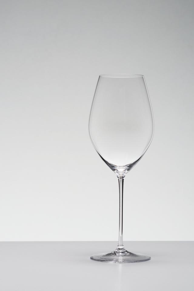 Champagne Wine 2 stk.