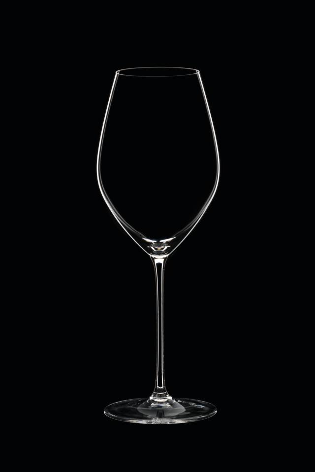 Champagne Wine 2 stk.