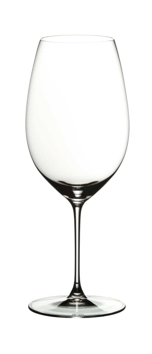 New World Shiraz 2 stk.