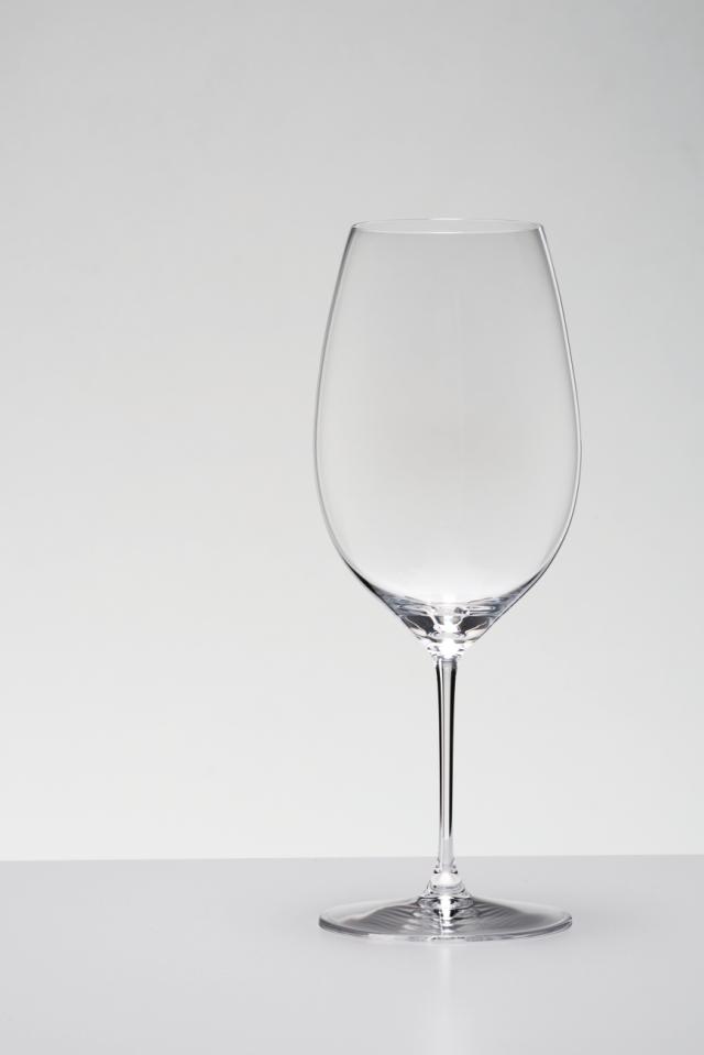 New World Shiraz 2 stk.