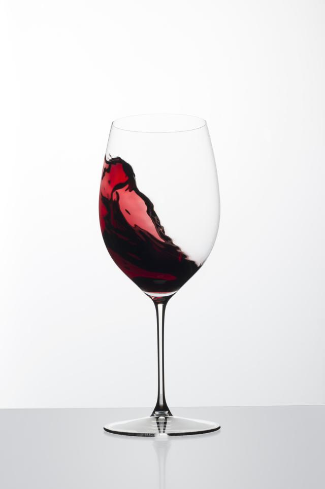 New World Shiraz 2 stk.