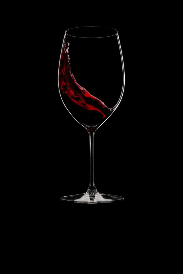 New World Shiraz 2 stk.