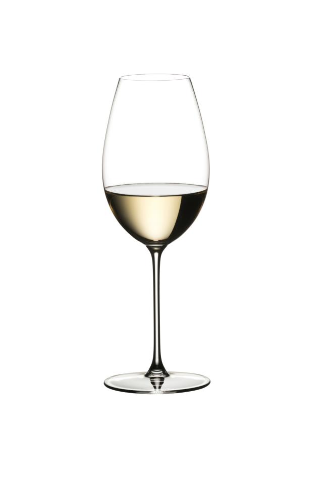Sauvignon Blanc 2 stk.