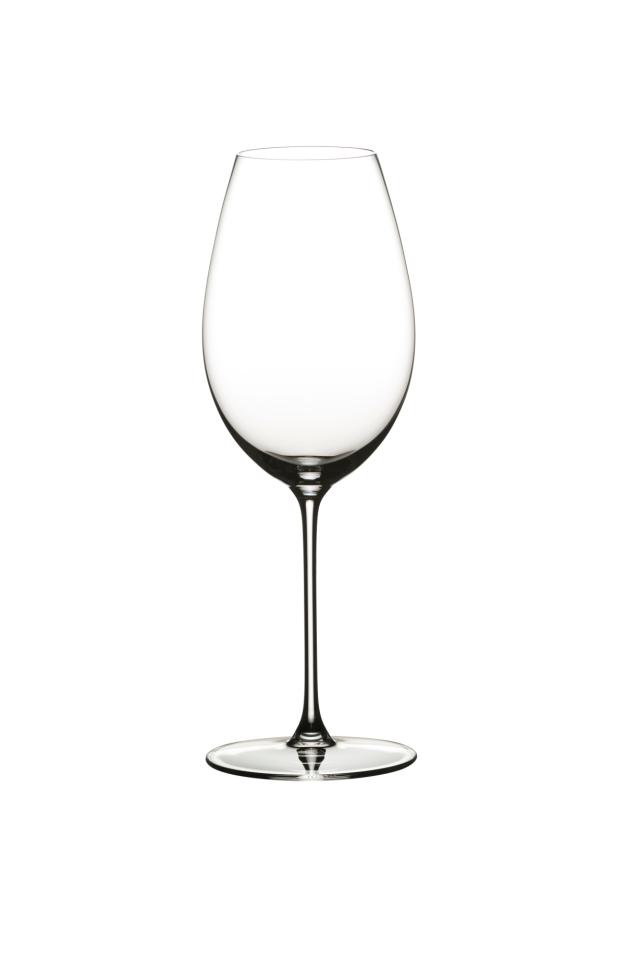 Sauvignon Blanc 2 stk.