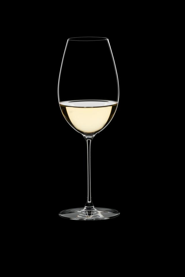 Sauvignon Blanc 2 stk.