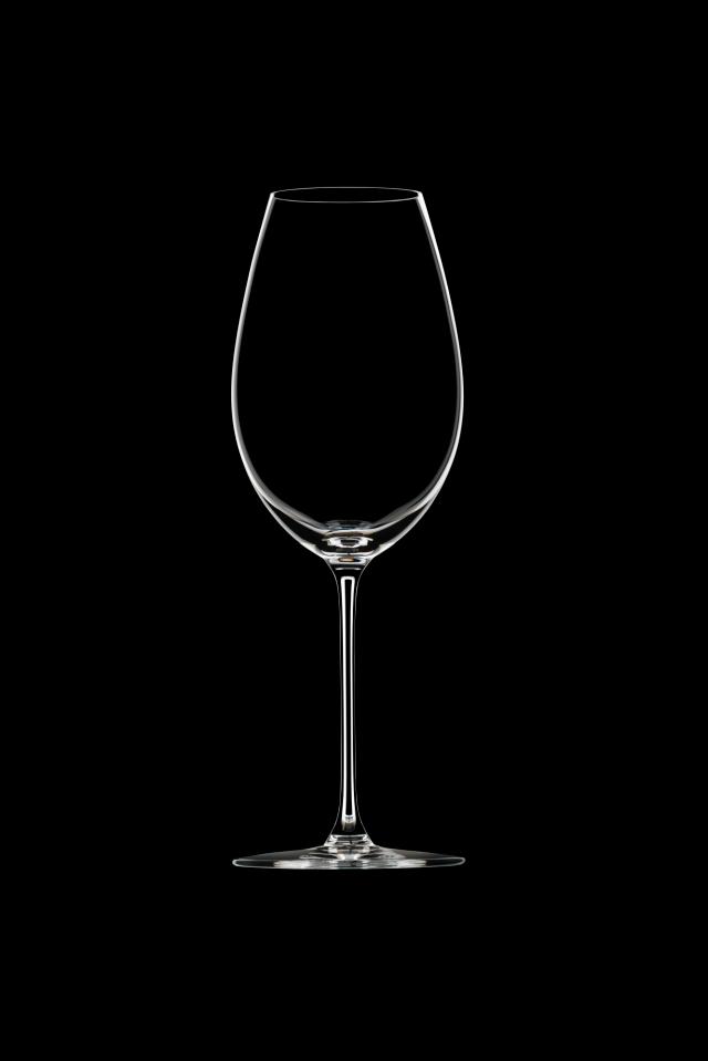 Sauvignon Blanc 2 stk.