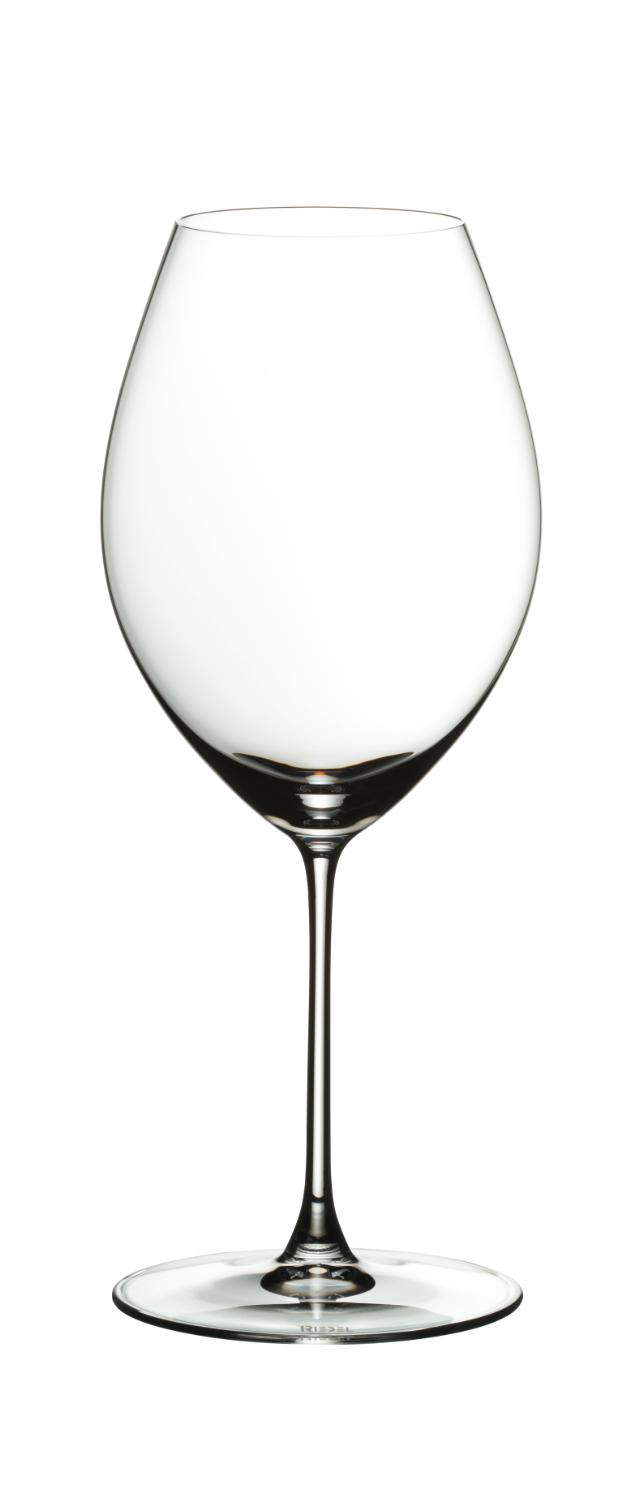 Old World Syrah 2 stk.