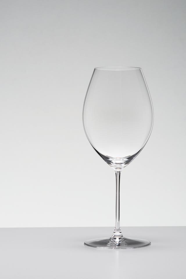 Old World Syrah 2 stk.