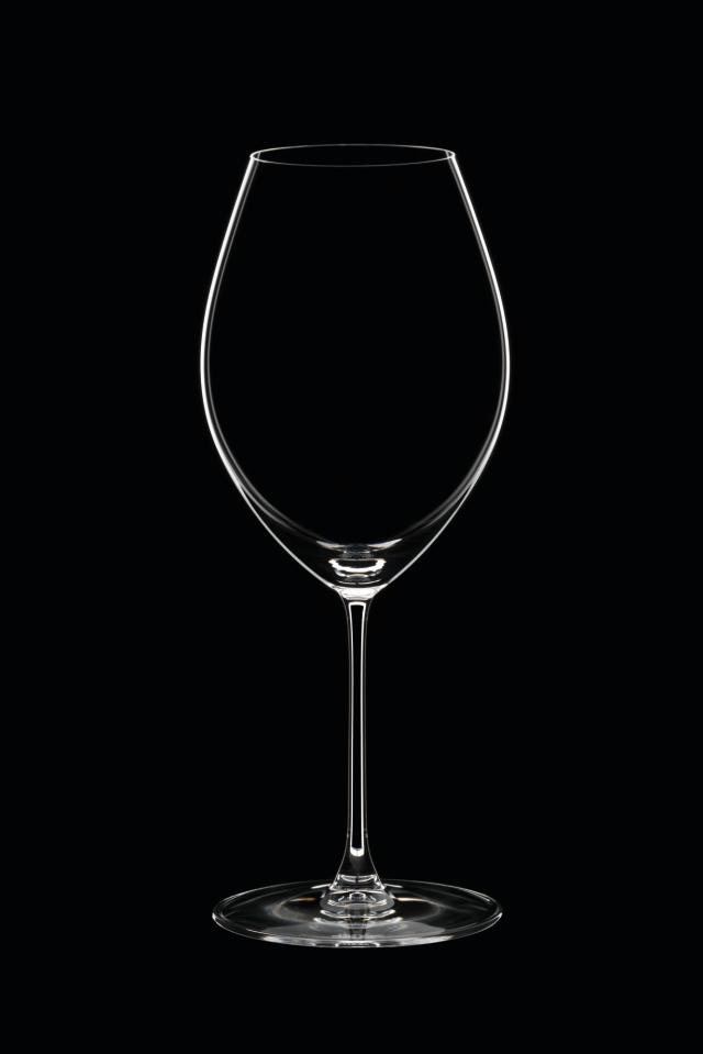 Old World Syrah 2 stk.
