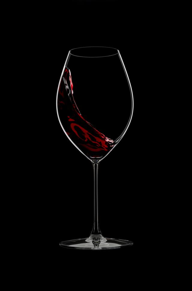 Old World Syrah 2 stk.