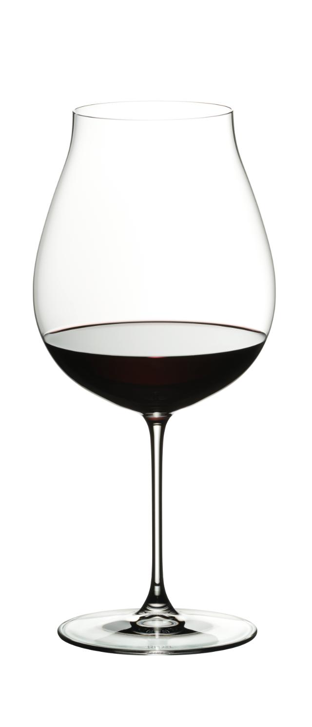 Pinot Noir NW 2 stk.