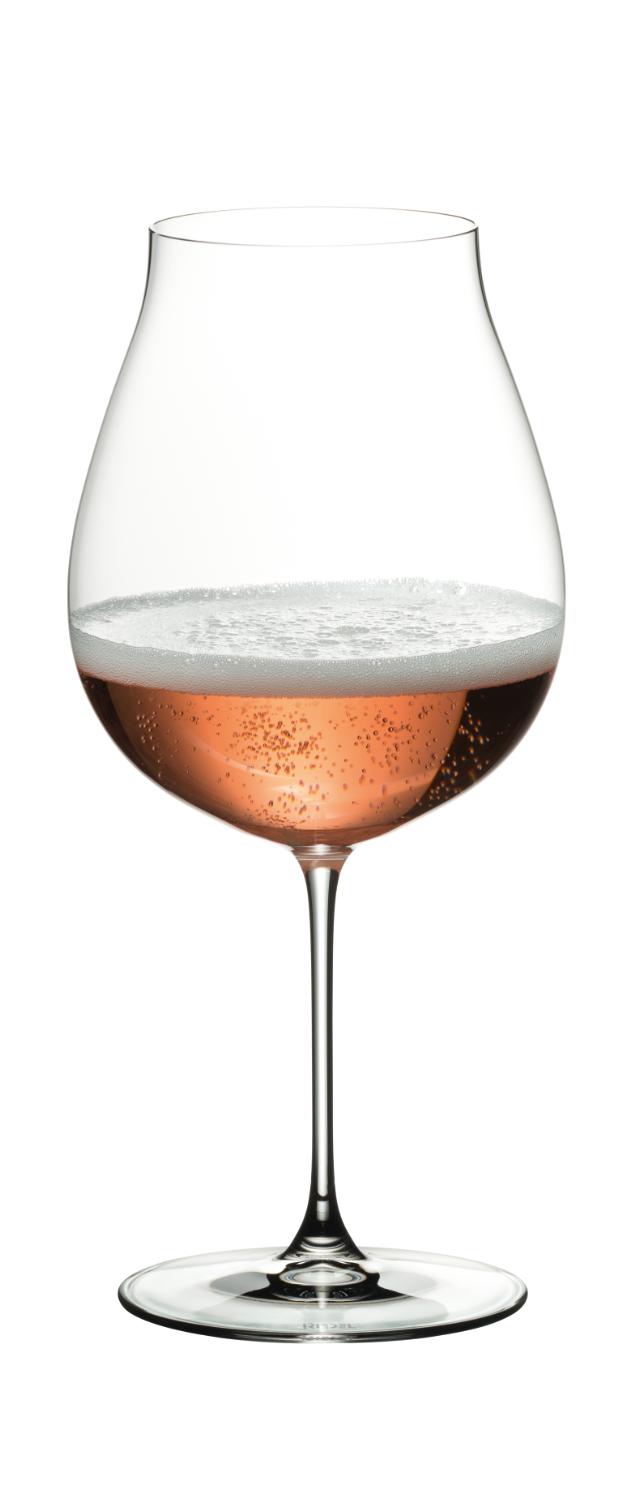 Pinot Noir NW 2 stk.
