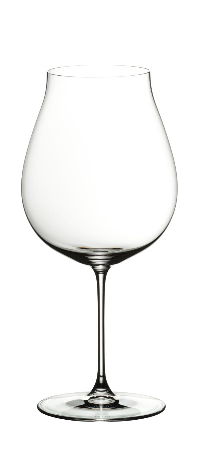 Pinot Noir NW 2 stk.
