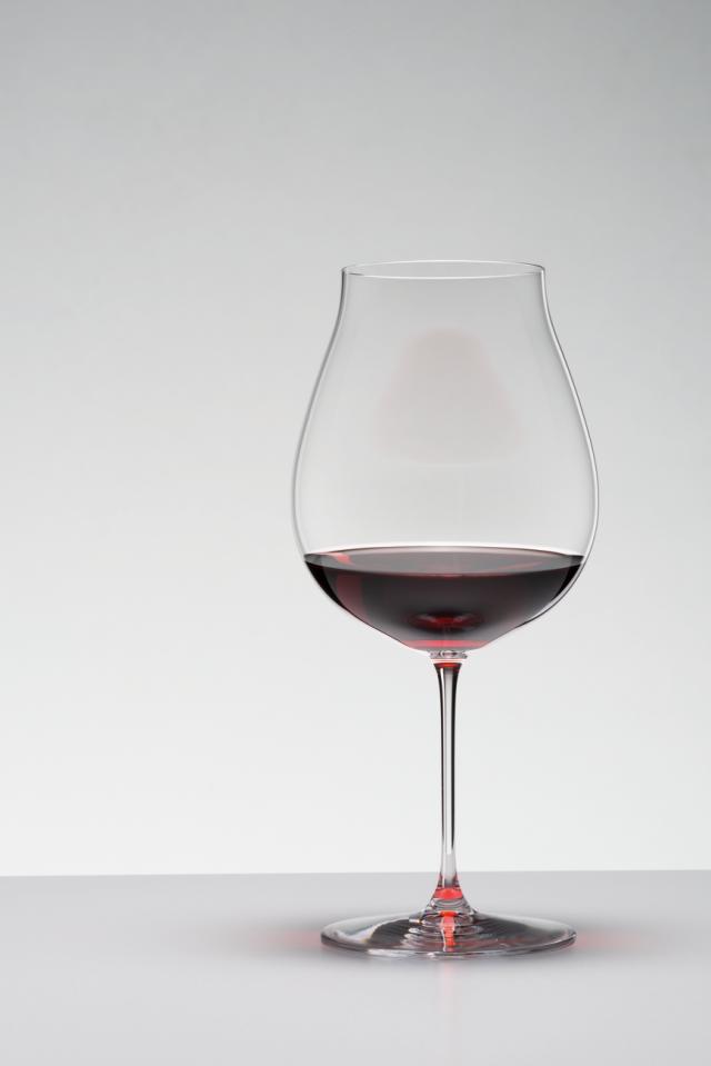 Pinot Noir NW 2 stk.
