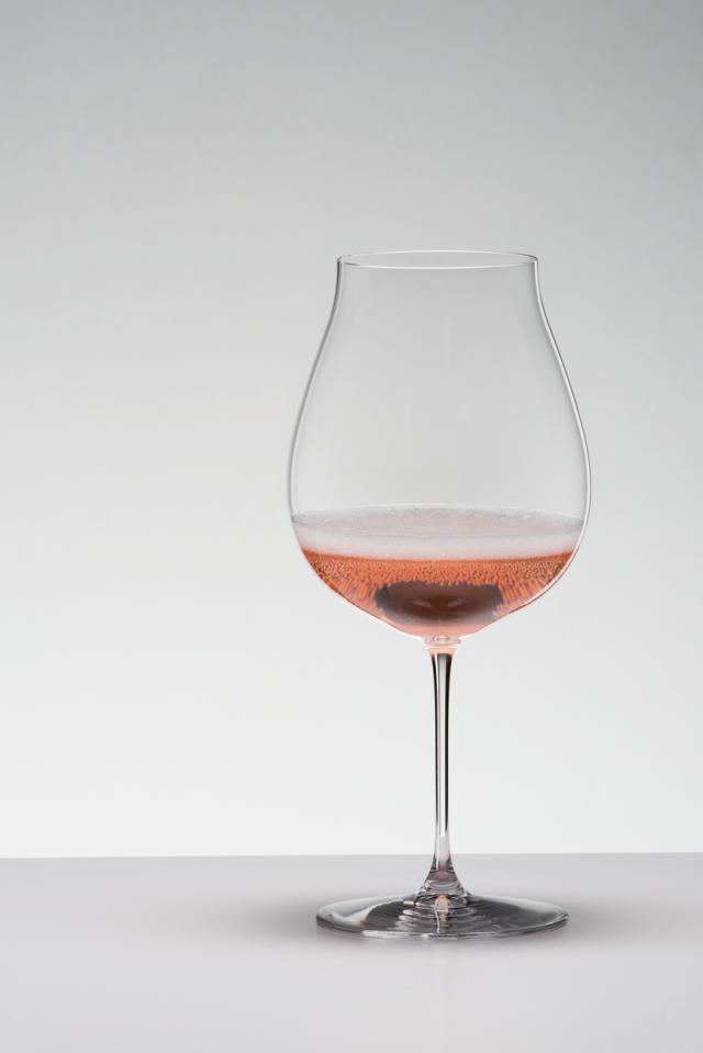 Pinot Noir NW 2 stk.