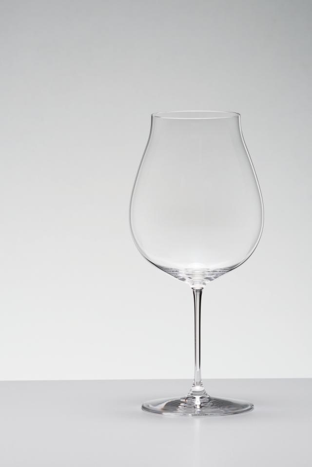 Pinot Noir NW 2 stk.