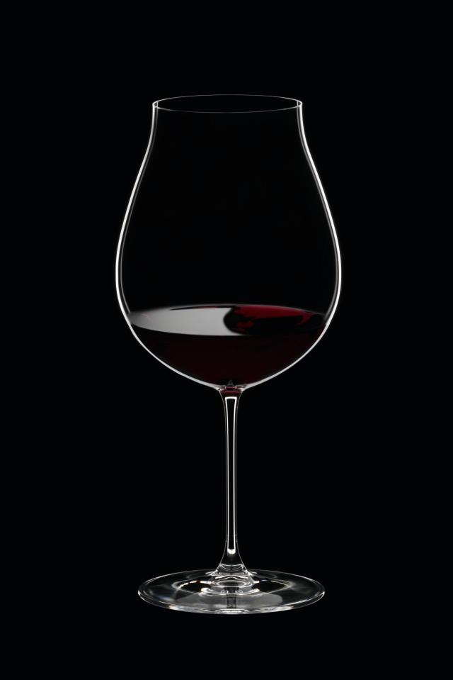 Pinot Noir NW 2 stk.