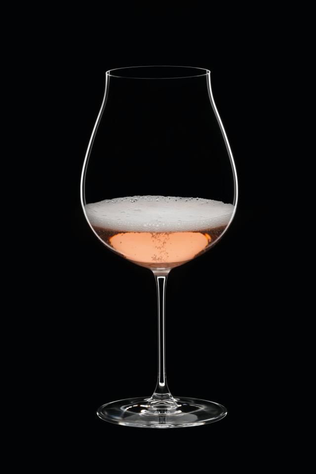 Pinot Noir NW 2 stk.