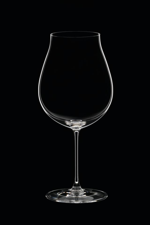 Pinot Noir NW 2 stk.