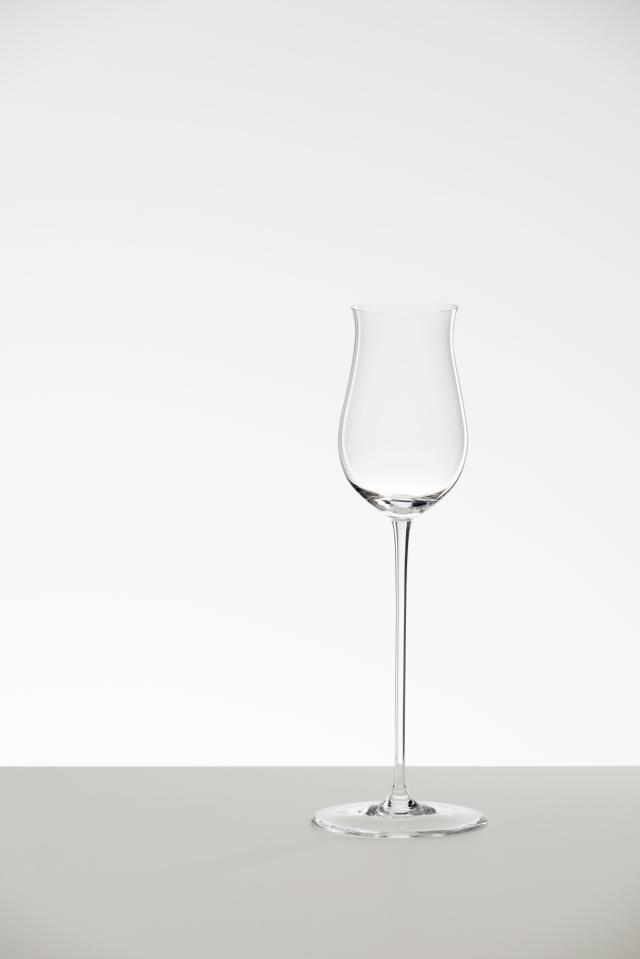 Sprit/Cognac 2 stk.
