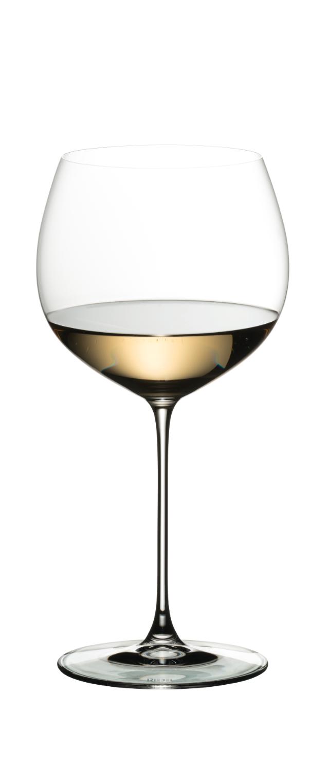 Eik Chardonnay 2 stk.