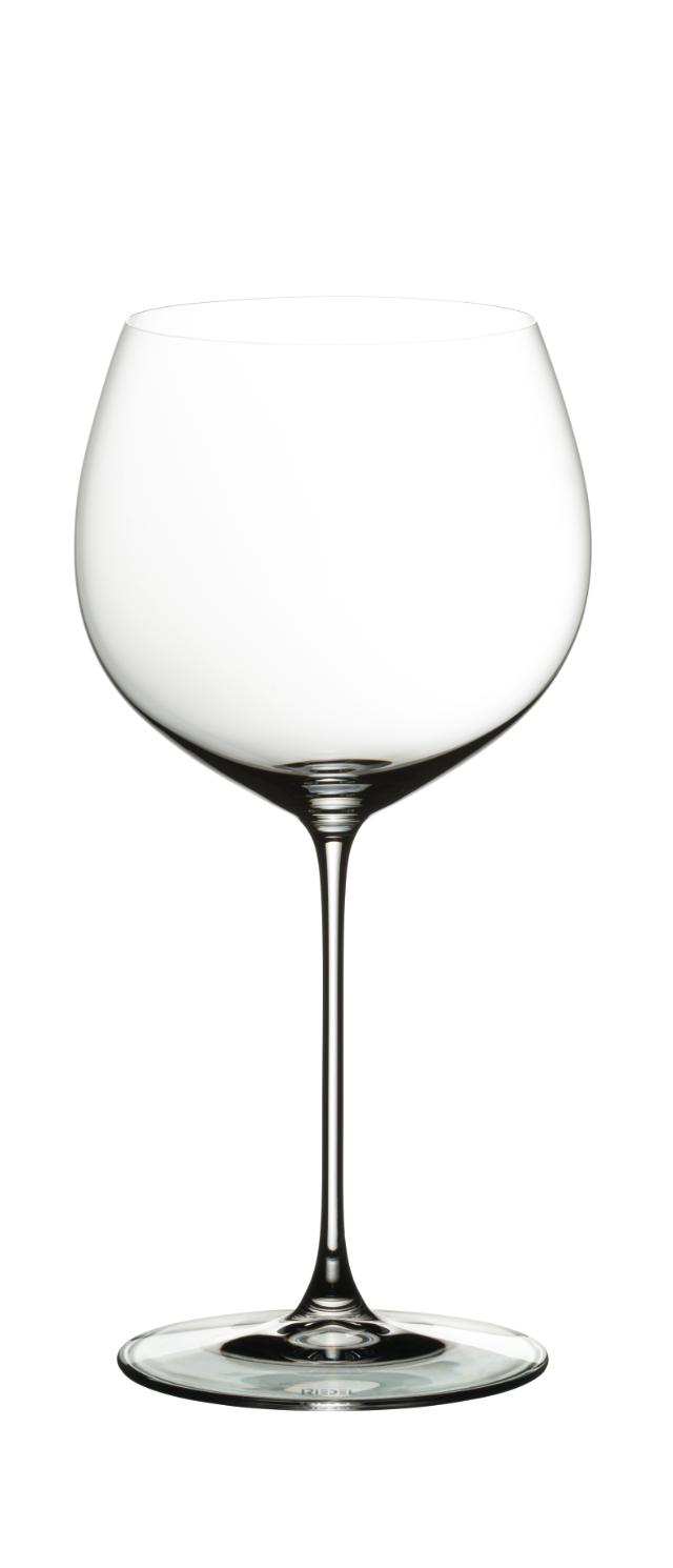 Eik Chardonnay 2 stk.
