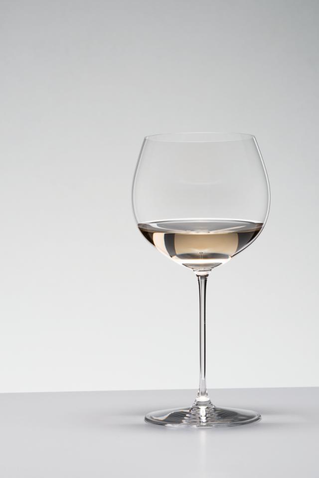 Eik Chardonnay 2 stk.